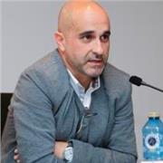 Profesor con experiencia para dar clases de materias vinculadas a las Humanidades Y Ciencias Sociales, así como Técnicas de Estudio